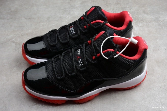 Rep Onekick 